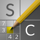 Sudoku Collection-icoon
