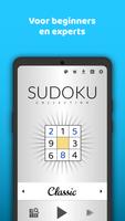 Sudoku Collection screenshot 3
