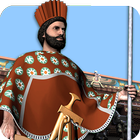 Persepolis 3D 图标