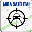 MiraSatelital APK