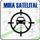 MiraSatelital ikona