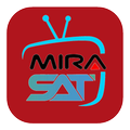 ”MIRA SAT TV
