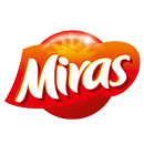 Miras Foods APK