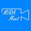 Mira Meet