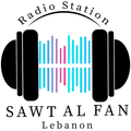 Sawt Al Fan Lebanon
