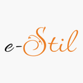 ”e-Stil Perde