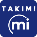 miTakım