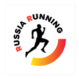 Russia Running Tracker-APK