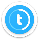 Тестометрика APK