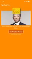 Age by photo 截图 3
