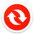 Convertio Zeichen