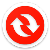 Convertio Zeichen