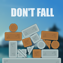 Don't Fall APK
