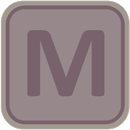 Мнемоника APK