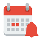 APK Pocket Timetable