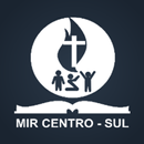 MIR Centro-Sul APK