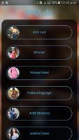 Desi Girls- Girls mobile numbers for whatsapp chat 스크린샷 1