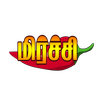 Mirchi Tuty आइकन