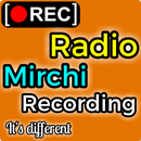 Radio Mirchi  REC APK