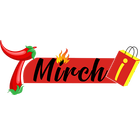 7 Mirchi 아이콘