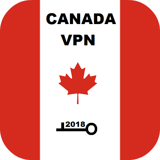 Canada VPN Free