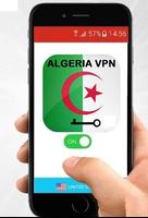 Algeria VPN Free penulis hantaran
