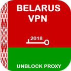 ikon Belarus VPN Free