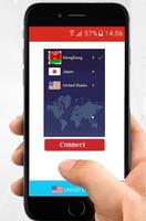Belarus VPN Free screenshot 1
