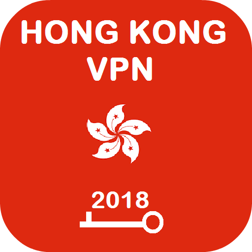 Hong Kong VPN Free