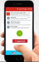 Hong Kong VPN Free screenshot 3