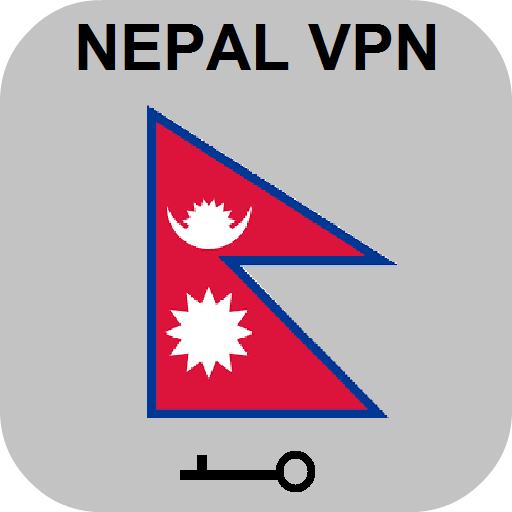 NEPAL VPN FREE