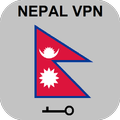 ”NEPAL VPN FREE