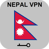 NEPAL VPN FREE