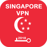 Singapore VPN Free