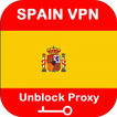 Spain VPN Free
