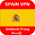 Spain VPN Free