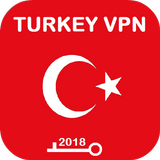 Turkey VPN Free