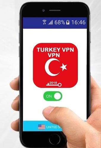 Turkey VPN Free for Android - APK Download