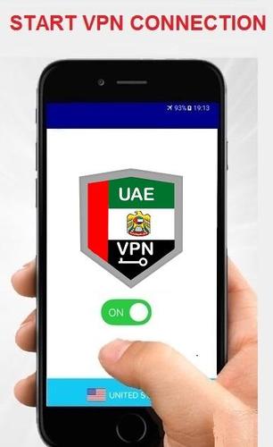 Uae Vpn Free Master Unblock Proxy For Android Apk Download