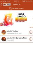 MirchiFM - FBC स्क्रीनशॉट 3