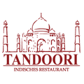 Tandoori Luzern