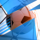 Expert Betting Tips 图标