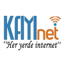 KAYInet APK