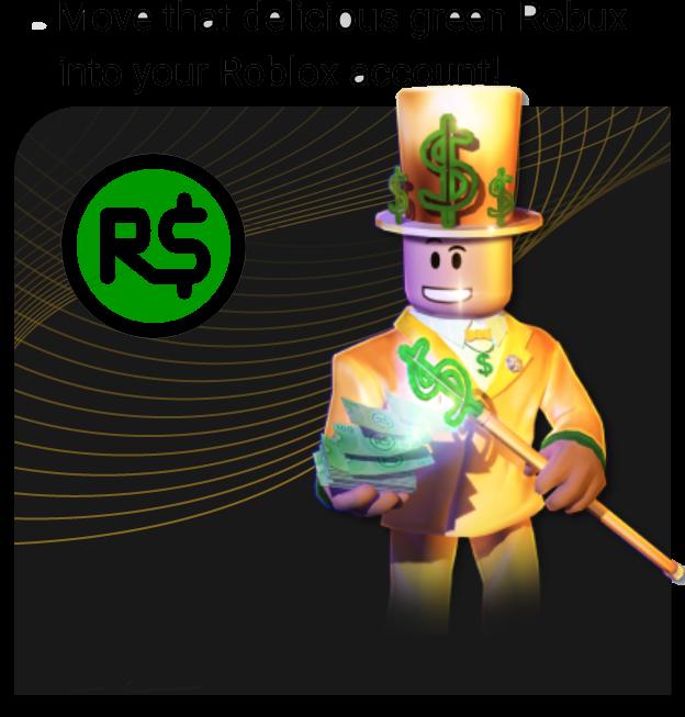 Earn Free Robux For Roblox Guide For Android Apk Download - earnroblox