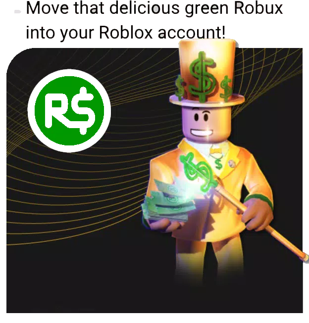 How To Give Robux Friends - Roblox Money Png,Roblox Robux Icon - free transparent  png images 
