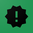 Social Report icon