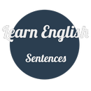 Learn English Sentences APK