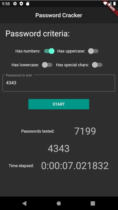 Password Cracker Brute Force For Android Apk Download - roblox brute force