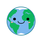 World Chat icon