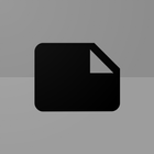 The Note Wall icono